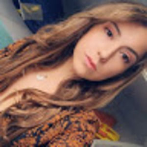 Meet your Posher, Kereny